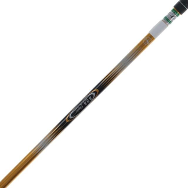 パークゴルフクラブ ケース ボール 3点セット DX-3 3テン レディース パークゴルフ クラブセット パークゴルフ クラブセット