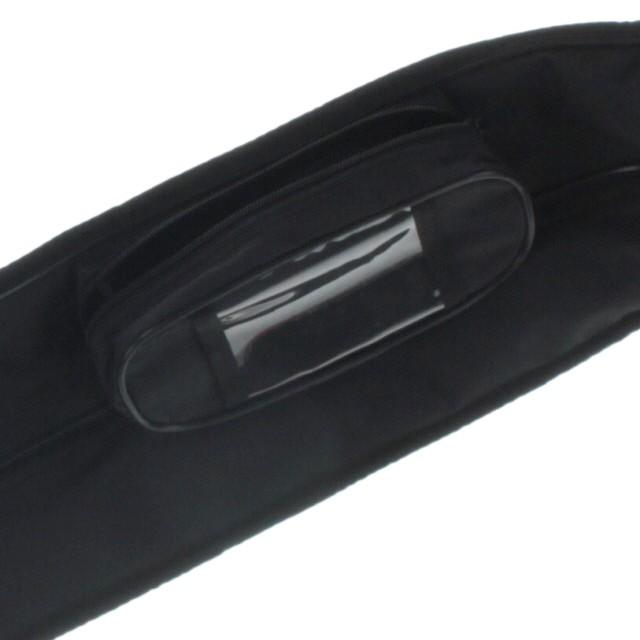 パークゴルフクラブ ケース ボール 3点セット DX-3 3テン レディース パークゴルフ クラブセット パークゴルフ クラブセット