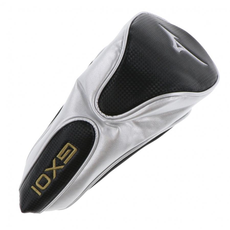 MIZUNO ミズノ GX01 C3JLP00358 パークゴルフ クラブ ワイド MIZUNO ミズノ GX01 C3JLP00358 パークゴルフ クラブ ワイド