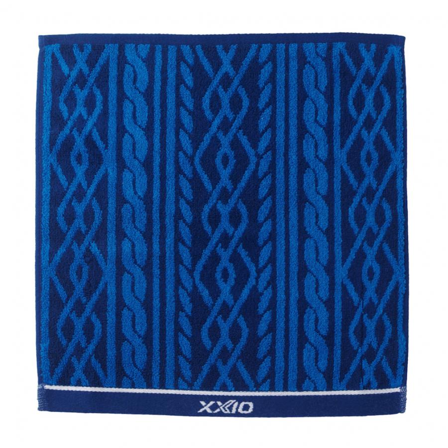 オバマ ボブルヘッドドール ゴルフ オバマ ボブルヘッドドール ゴルフ オバマ ゴルフ ボブルヘッド