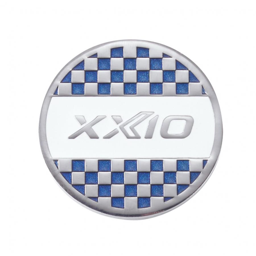 バッジョ様　オーダー専用 il micio（イル ミーチョ）イントレチャートレザーミニクラッチ