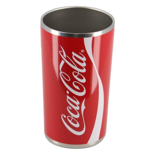 独特な コカ コーラ ステンレスタンブラー ゴルフ コンペ用品 Coca Cola Wantannas Go Id
