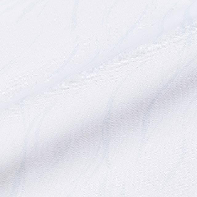 TaylorMade（テーラーメイド） ゴルフウェア 半袖シャツ 秋 冬 T-ICE
