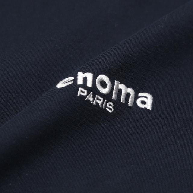 レノマ ゴルフウェア 半袖シャツ 秋 冬 UACLB MOCK NECK SS RGC-UA-001