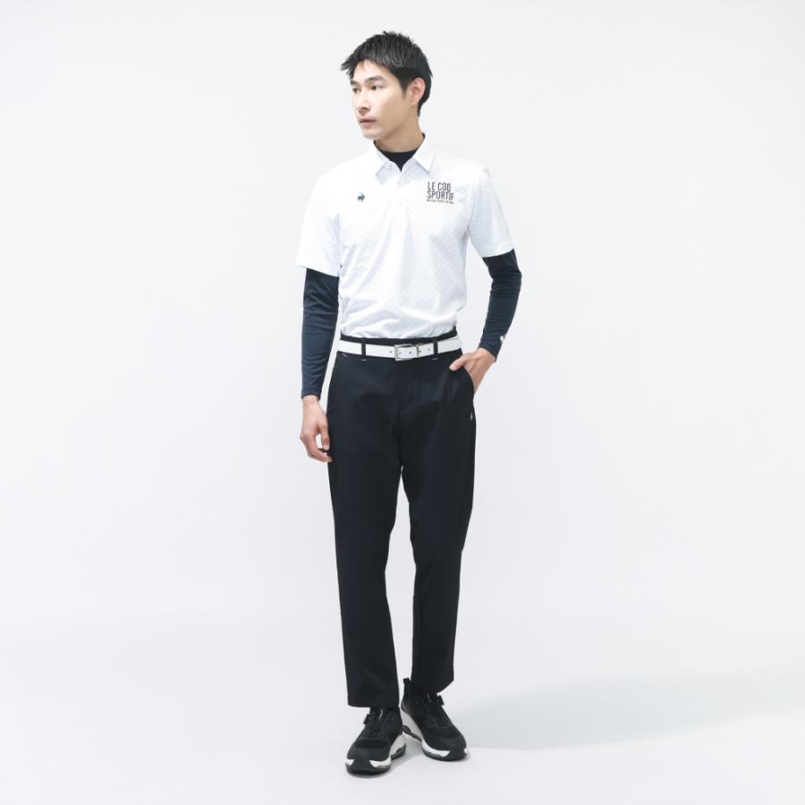 le coq sportif GOLF（ルコックスポルティフ ゴルフ） ルコック
