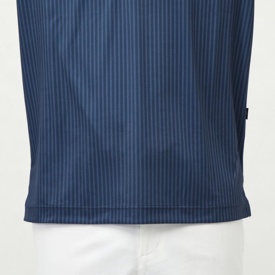 Callaway（キャロウェイ） ゴルフウェア セットシャツ 春 夏