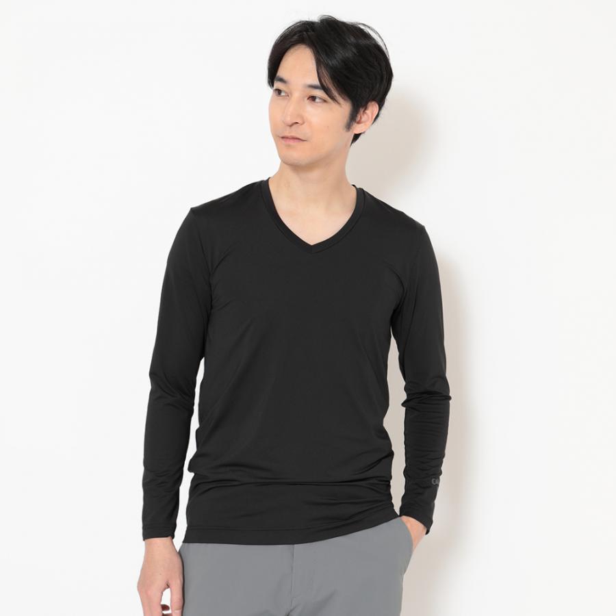 Callaway（キャロウェイ） ゴルフウェア セットシャツ 春 夏