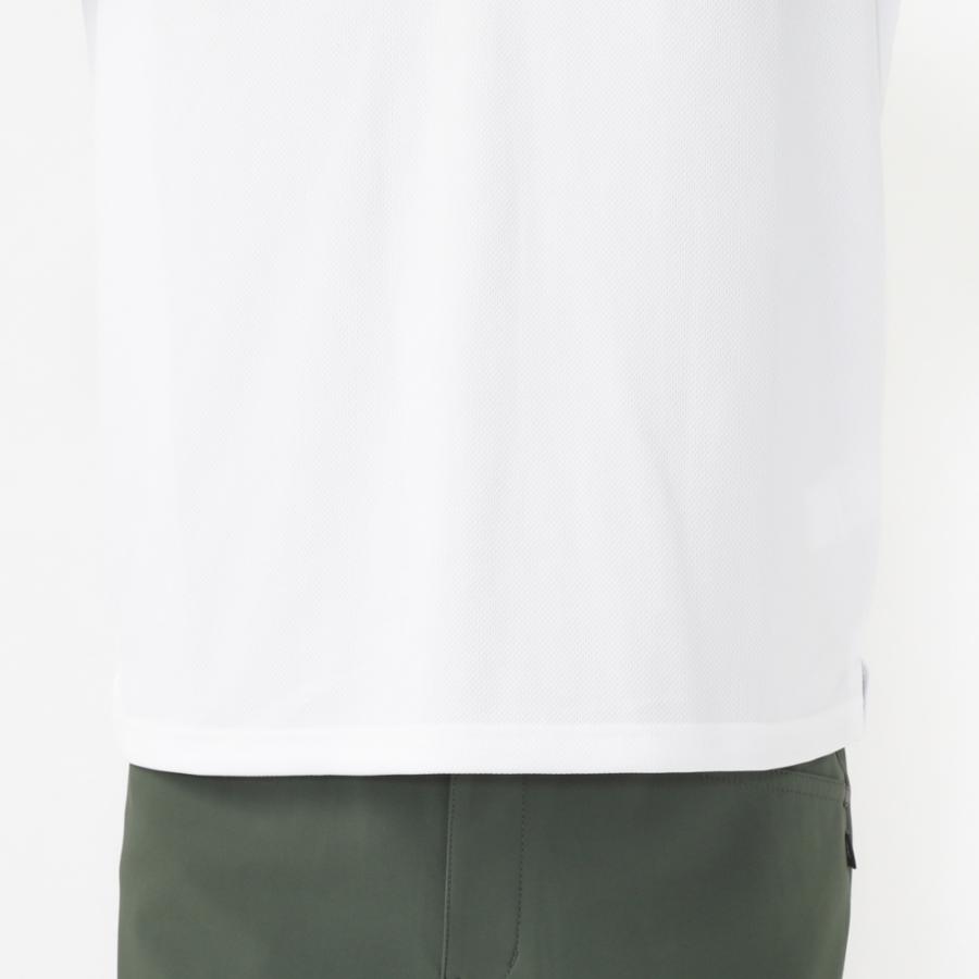 ★New Balance 未使用品と美品 2枚セット ゴルフウェア サイズ5（L imgrc0096846036.jpg