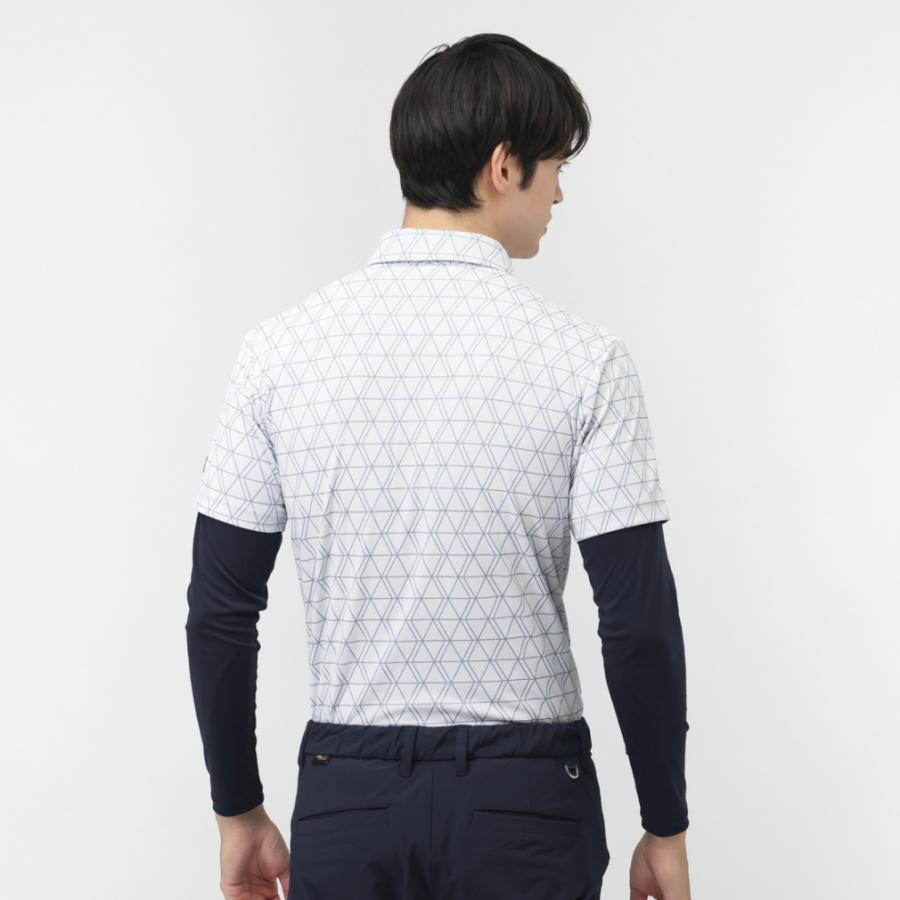 le coq sportif GOLF ルコックスポルティフ ゴルフ ゴルフウェア