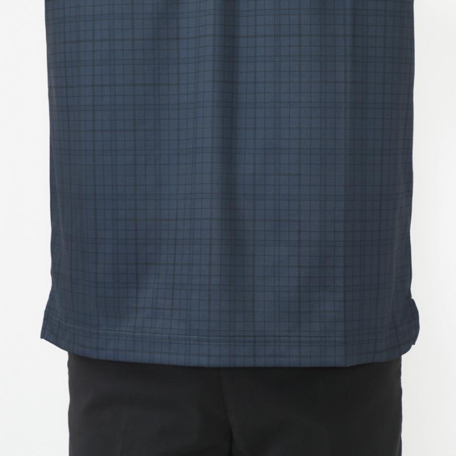 Callaway（キャロウェイ） ゴルフウェア セットシャツ 秋 冬 別注