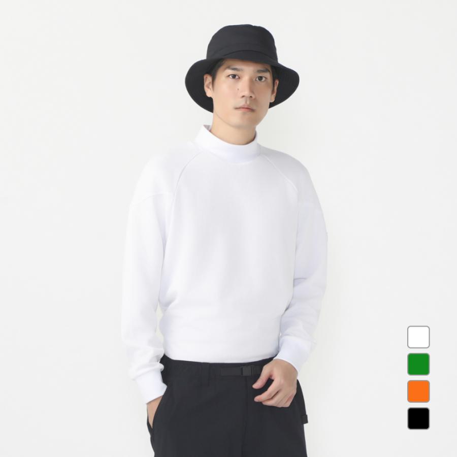 TIGORA ティゴラ ゴルフウェア 長袖シャツ 秋 冬 T.長袖 TIGORA ティゴラ ゴルフウェア 長袖シャツ 秋 冬 T.長袖