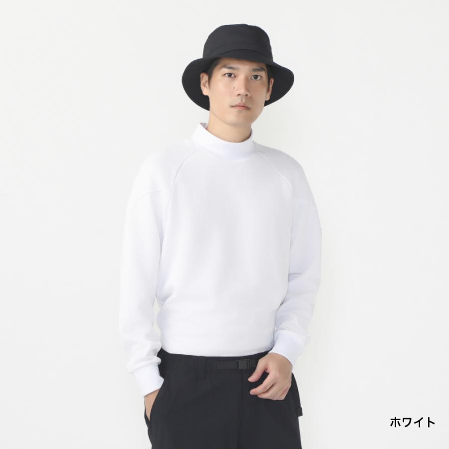 TIGORA ティゴラ ゴルフウェア 長袖シャツ 秋 冬 T.長袖 TIGORA ティゴラ ゴルフウェア 長袖シャツ 秋 冬 T.長袖