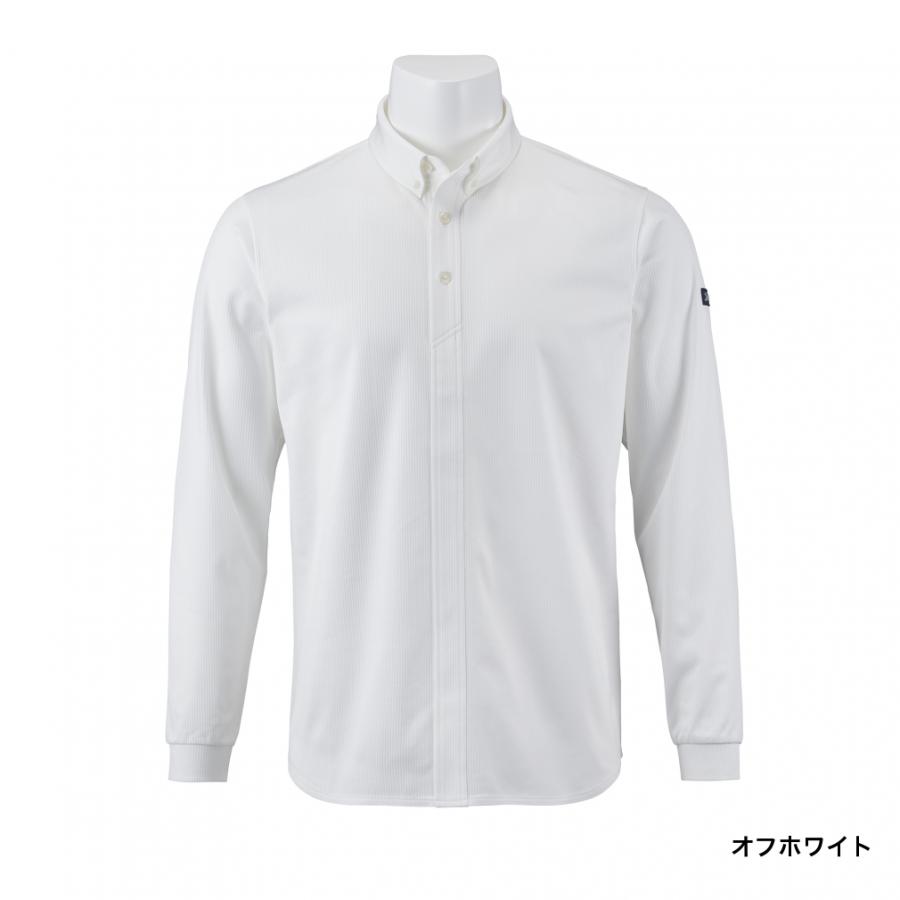 Titleist タイトリスト ゴルフウェア 長袖シャツ 秋 冬