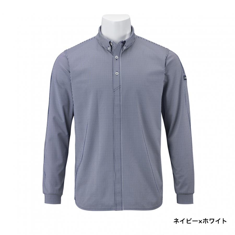 Titleist golf タイトリスト ゴルフ 韓国 トップス シャツ 長袖 Titleist golf タイトリスト ゴルフ 韓国 トップス シャツ 長袖