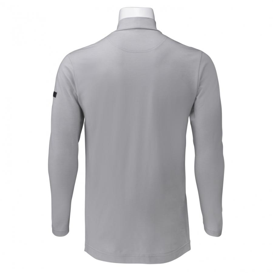 Titleist（タイトリスト） ゴルフウェア 長袖シャツ 秋 冬 サーマル