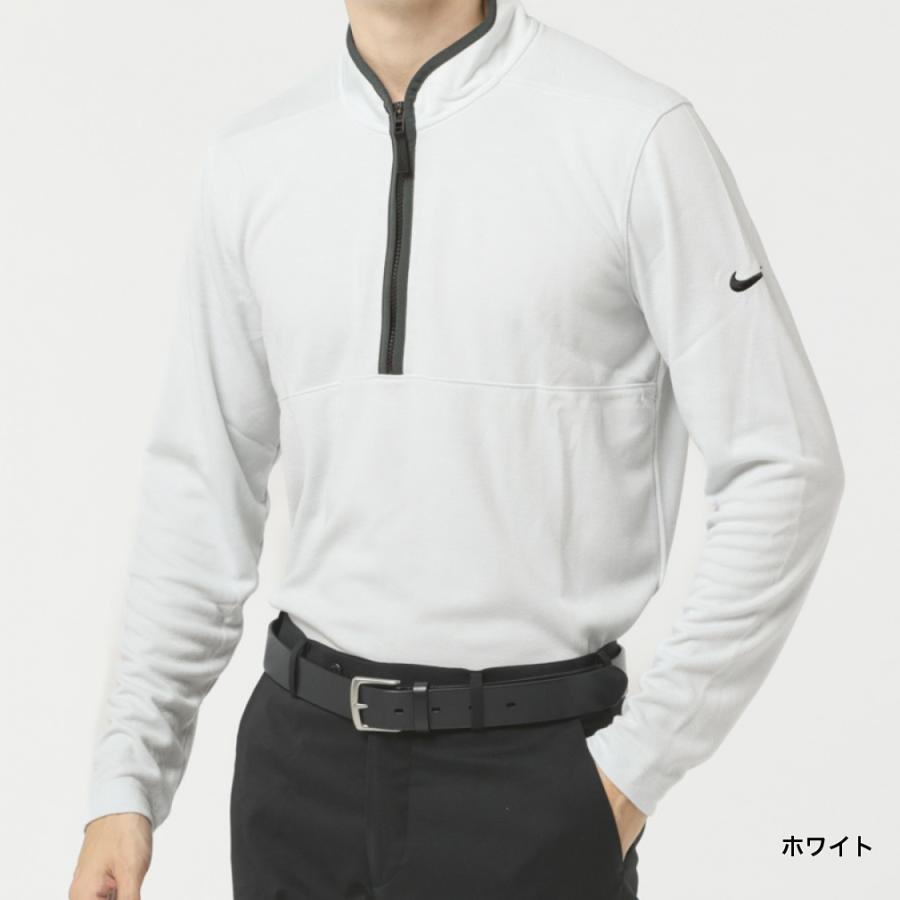 NIKE ナイキゴルフ ゴルフウェア 長袖シャツ ナイキ DF NIKE ナイキゴルフ ゴルフウェア 長袖シャツ ナイキ DF