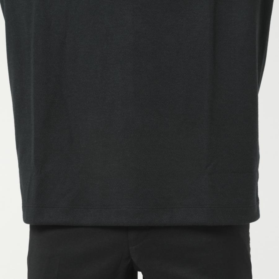 NIKE ナイキゴルフ ゴルフウェア 長袖シャツ ナイキ DF NIKE ナイキゴルフ ゴルフウェア 長袖シャツ ナイキ DF