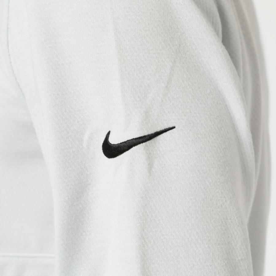 NIKE ナイキゴルフ ゴルフウェア 長袖シャツ ナイキ DF NIKE ナイキゴルフ ゴルフウェア 長袖シャツ ナイキ DF