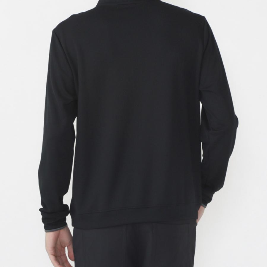 adidas ゴルフウエアセットアップ　ベロア素材 黒M 楽天市場】 【公式】アディダス adidas 返品可 ゴルフ 【ゴルフ