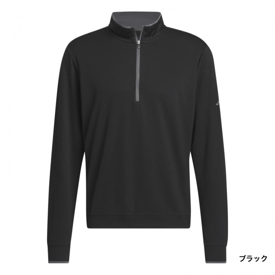 adidas アディダス ゴルフウェア 長袖ウインドブレーカー 秋 冬 adidas アディダス ゴルフウェア 長袖ウインドブレーカー 秋 冬