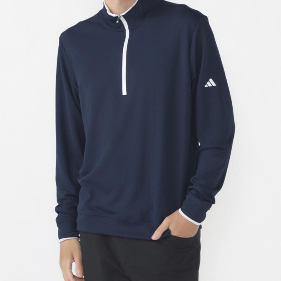 アディダス adidas　ゴルフウェア　上下　M 【ゴルフ】ult365-primeknit-