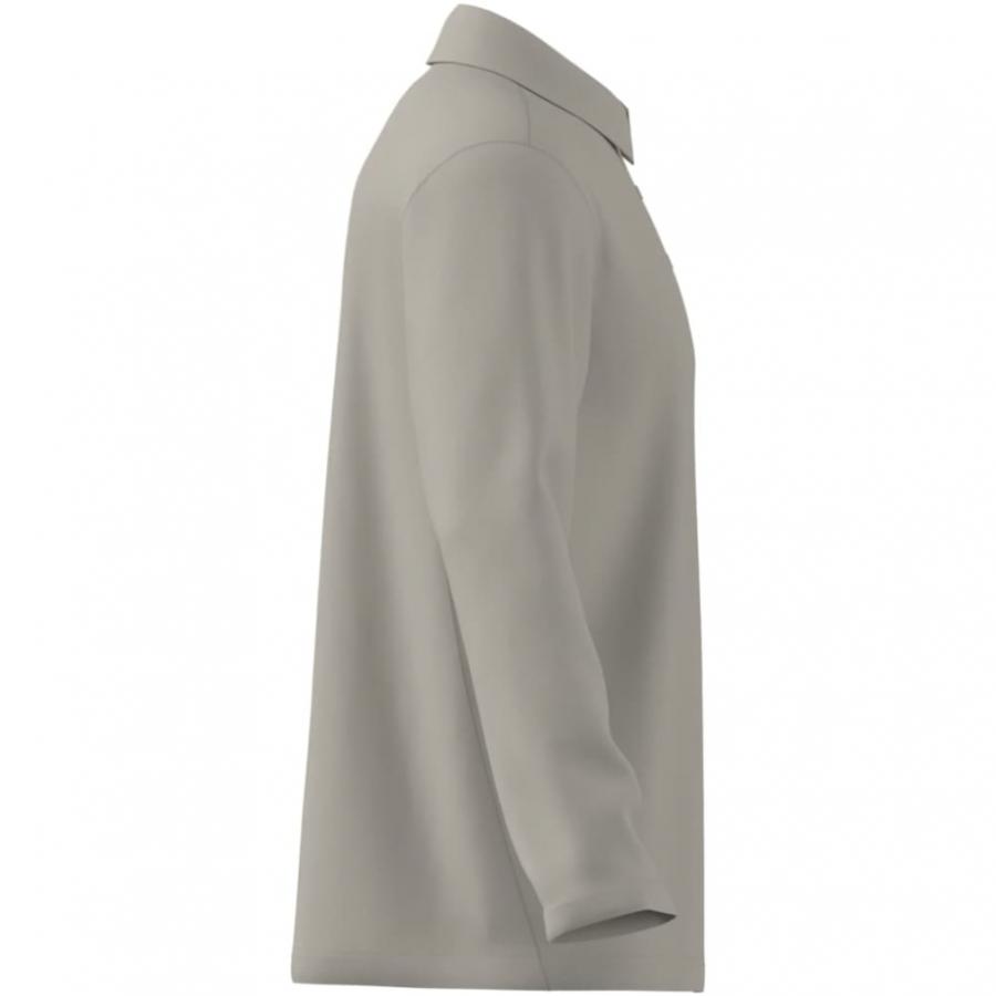 adidas（アディダス） ゴルフウェア 長袖シャツ 秋 冬 COLD .RDY 長袖