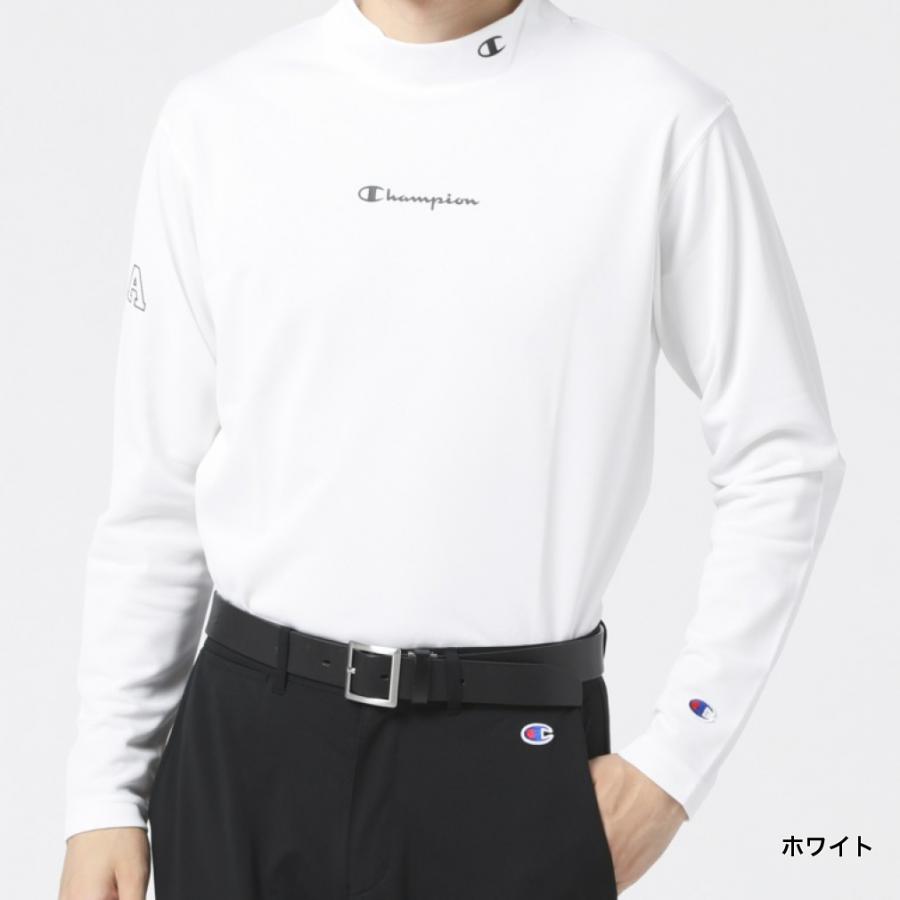 動画有り ご自宅まで無料配達します❗ スズキ BIRDIE 00378km FI BA43A