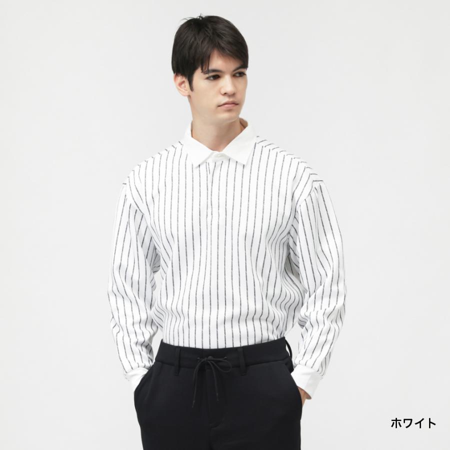 Jack Bunny!!（ジャックバニー） ジャック バニー ゴルフウェア 長袖