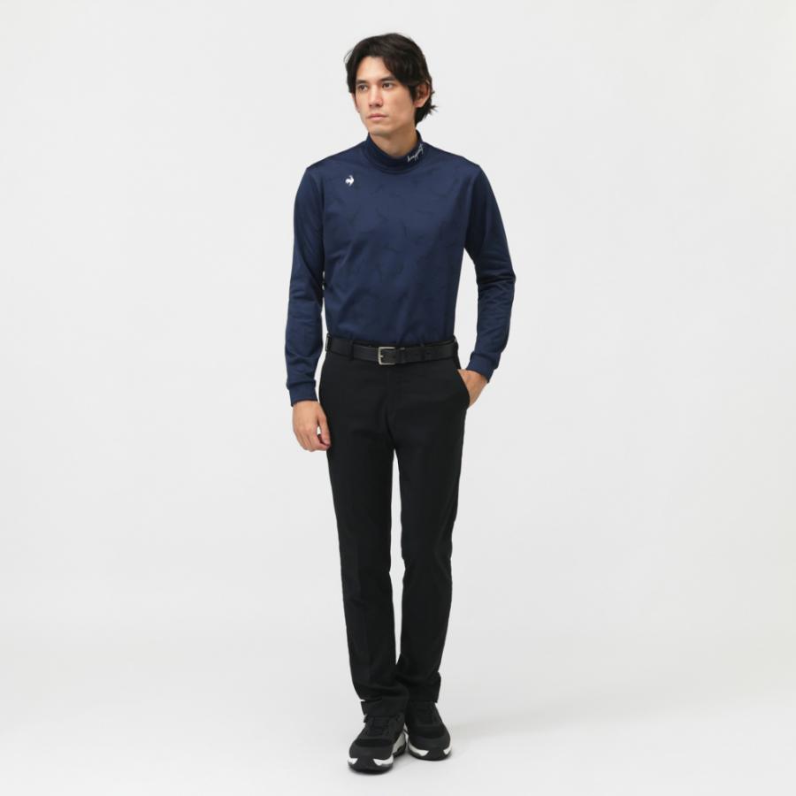 le coq sportif GOLF（ルコックスポルティフ ゴルフ） ルコック