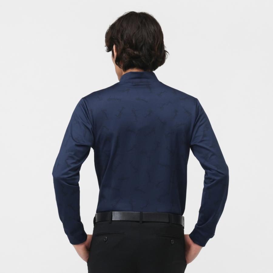 le coq sportif GOLF（ルコックスポルティフ ゴルフ） ルコック