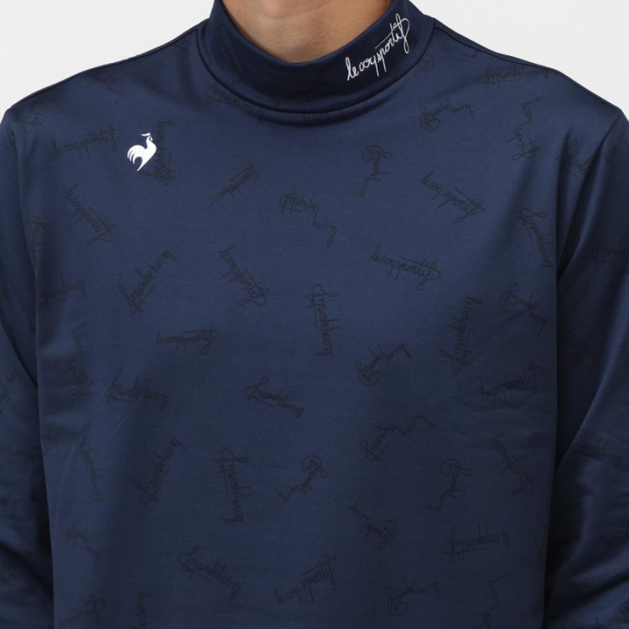le coq sportif GOLF（ルコックスポルティフ ゴルフ） ルコック