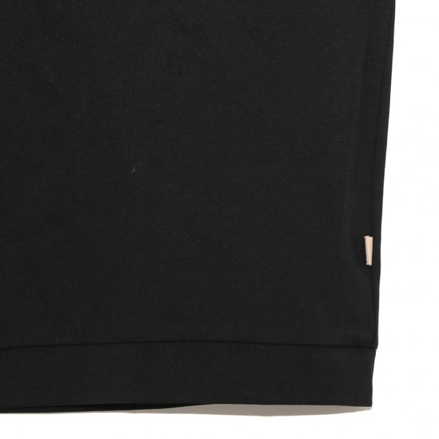 レノマ ゴルフウェア 半袖シャツ 春 夏 PANEL SWITCHING POLO S/S-SP
