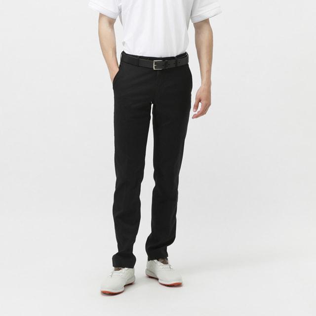 ブリーフィング ゴルフウェア 半袖シャツ 春 夏 MS LOGO LINE POLO RF