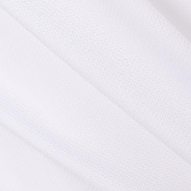 ブリーフィング ゴルフウェア 半袖シャツ 春 夏 MS LINE HIGHNECK RF
