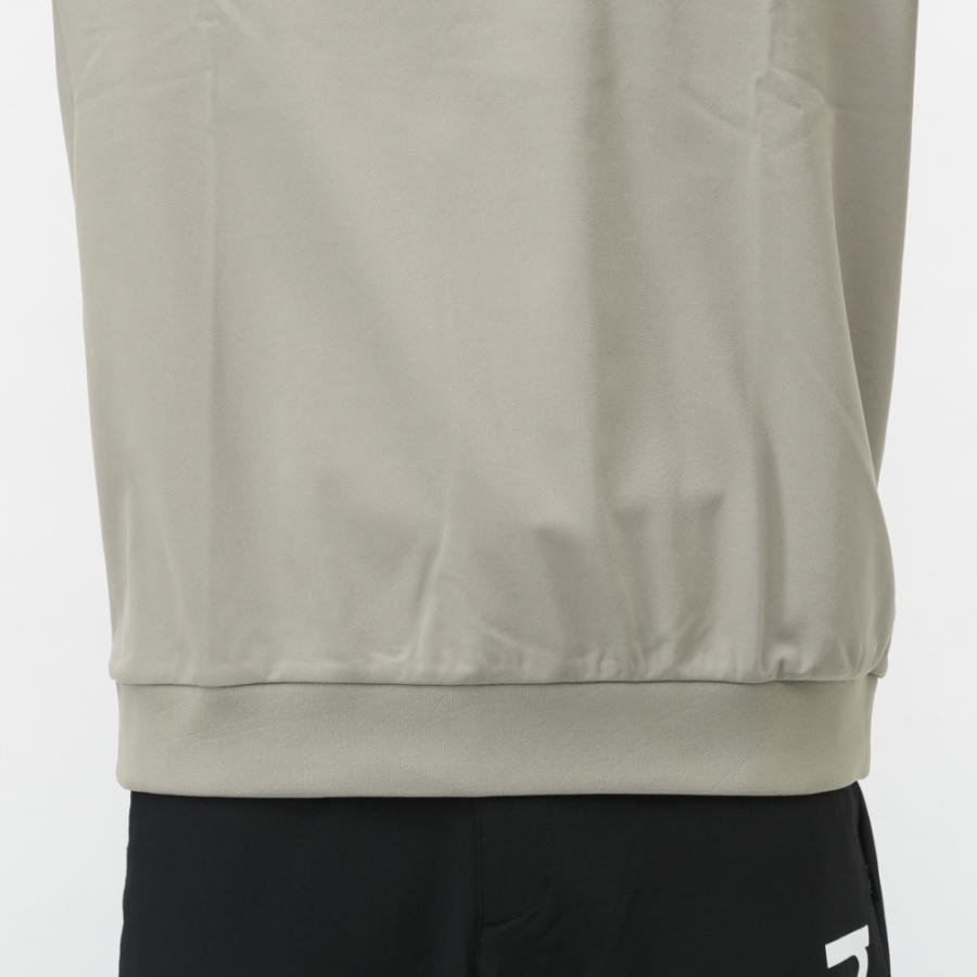 New Balance（ニューバランス） ゴルフウェア 半袖シャツ 春 夏 H