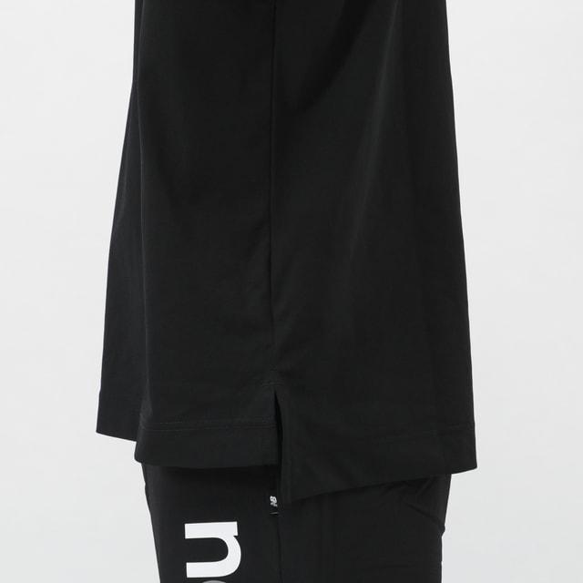 New Balance（ニューバランス） ゴルフウェア 半袖シャツ 春 夏 HALF