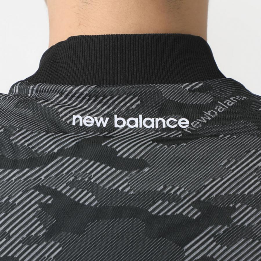 ゴルフウェア６点まとめ売り　ルコック、FILA、beams、ニューバランス ゴルフウェア6点まとめ売り ルコック、FILA、beams