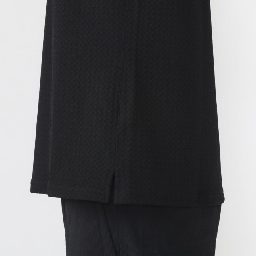 Golfickers ゴルフィッカーズ セントアンドリュース Tシャツ 黒 Golfickers ゴルフィッカーズ セントアンドリュース Tシャツ 黒