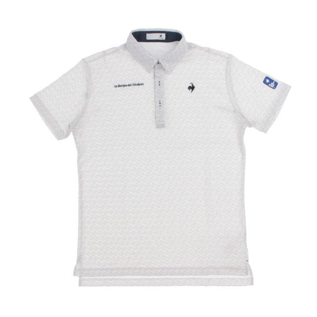 le coq sportif GOLF（ルコックスポルティフ ゴルフ） ルコック