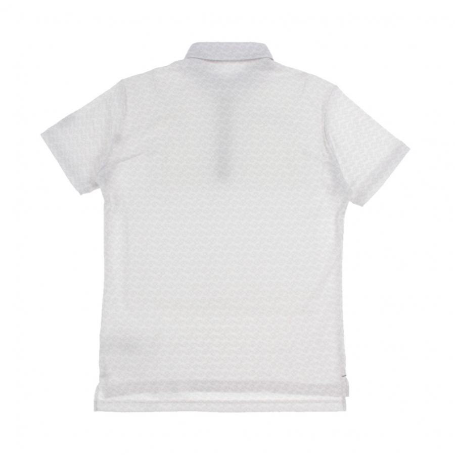 le coq sportif GOLF（ルコックスポルティフ ゴルフ） ルコック