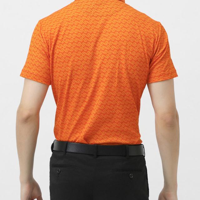 le coq sportif GOLF（ルコックスポルティフ ゴルフ） ルコック