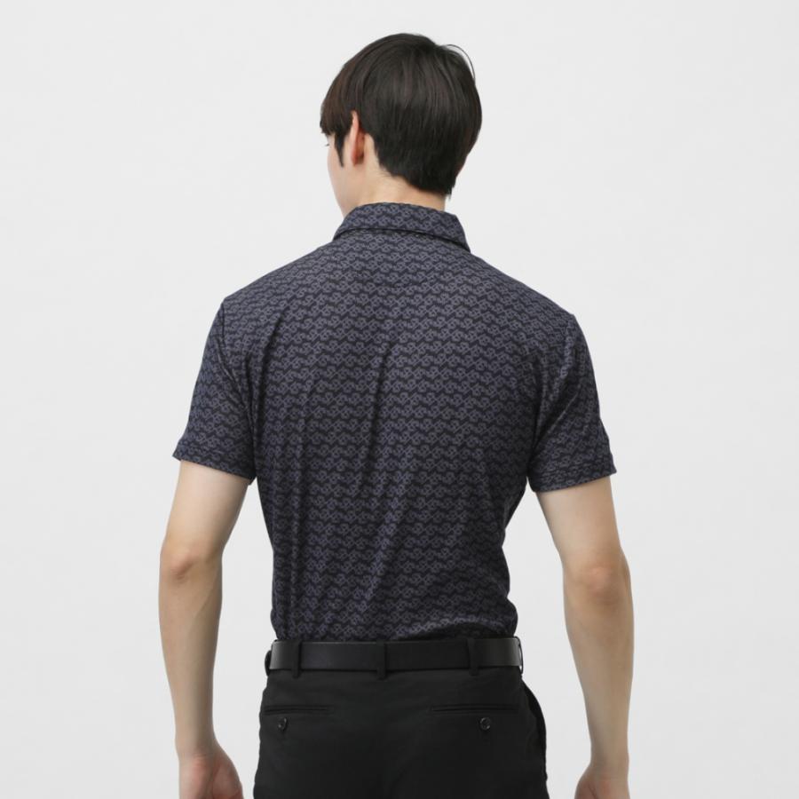 le coq sportif GOLF（ルコックスポルティフ ゴルフ） ルコック