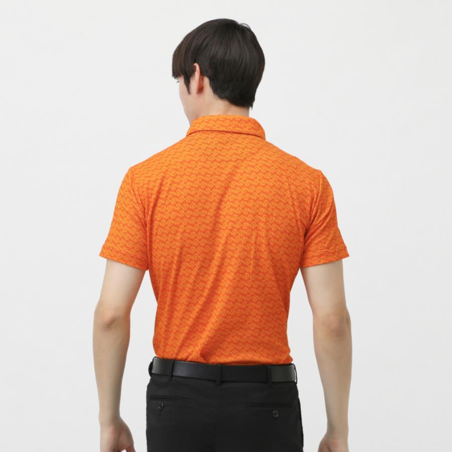 le coq sportif GOLF（ルコックスポルティフ ゴルフ） ルコック