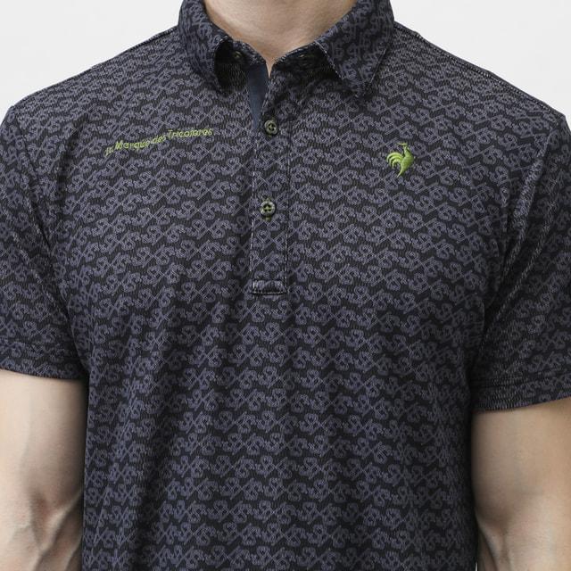 le coq sportif GOLF（ルコックスポルティフ ゴルフ） ルコック