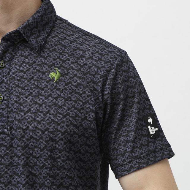 le coq sportif GOLF（ルコックスポルティフ ゴルフ） ルコック