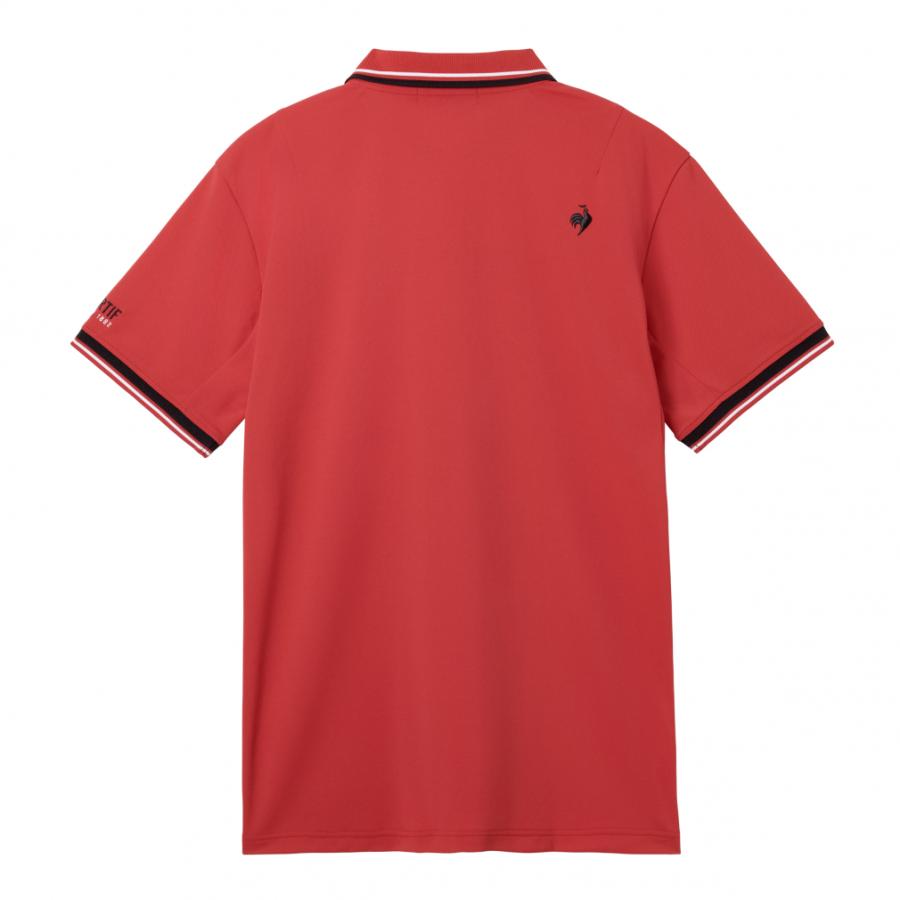 le coq sportif GOLF（ルコックスポルティフ ゴルフ） ルコック
