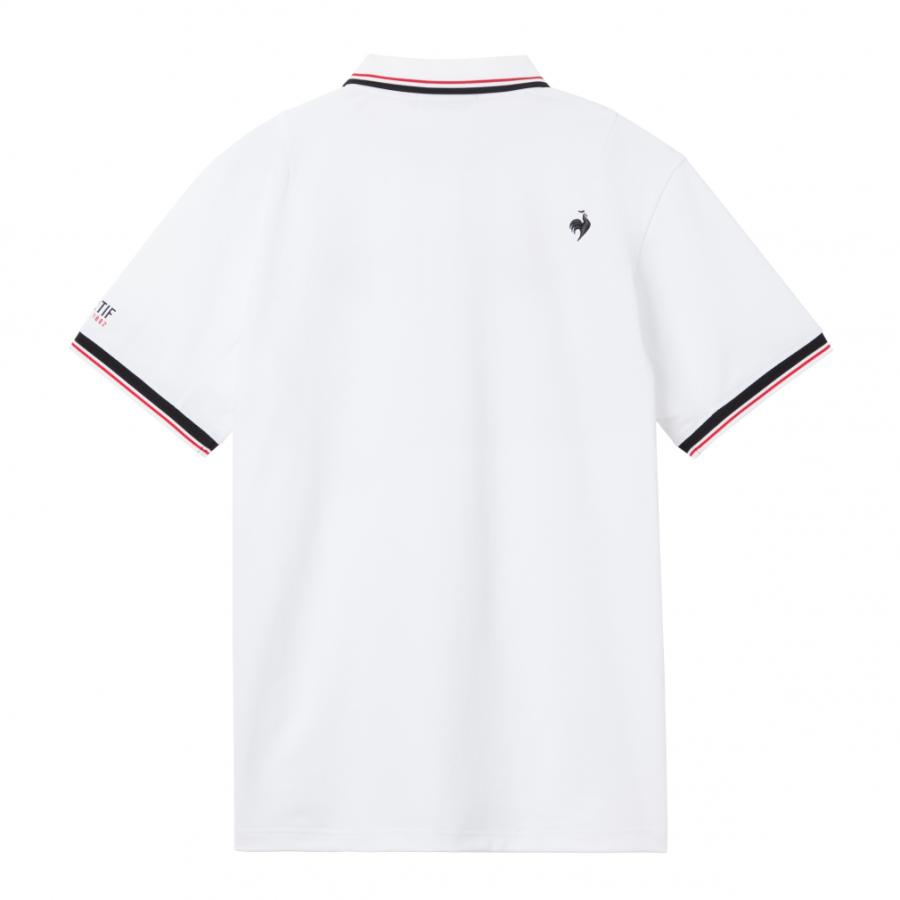 le coq sportif GOLF（ルコックスポルティフ ゴルフ） ルコック