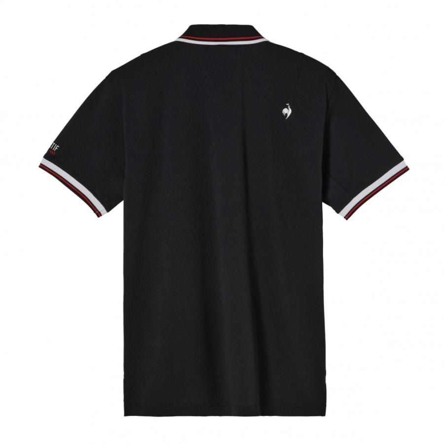 le coq sportif GOLF（ルコックスポルティフ ゴルフ） ルコック