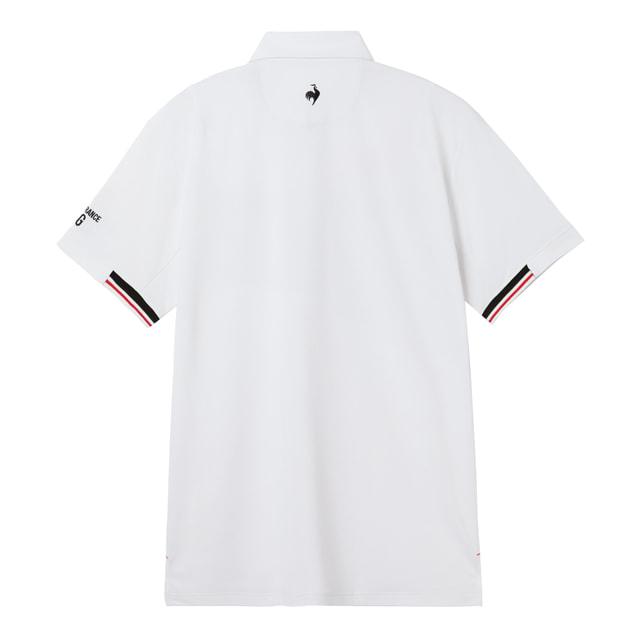 le coq sportif GOLF（ルコックスポルティフ ゴルフ） ルコック