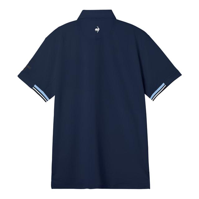 ゴルゴルフ様 le coq sportif GOLF（ルコックスポルティフ ゴルフ） ルコック
